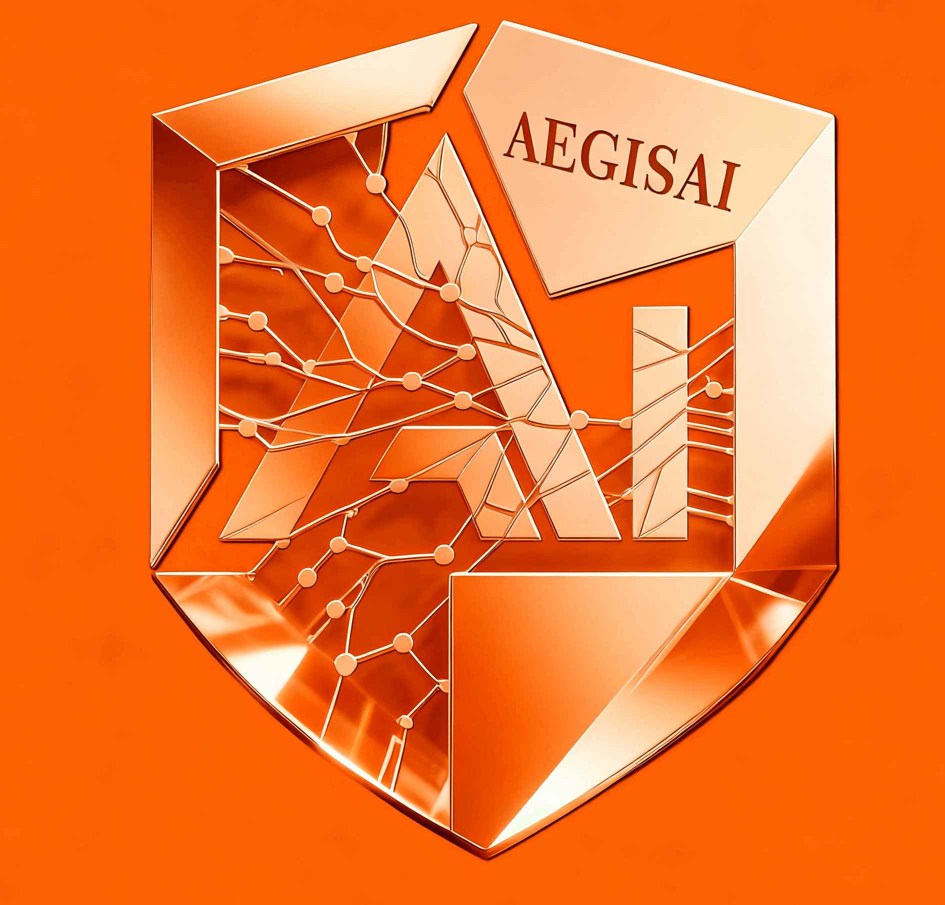 AEGIS AI