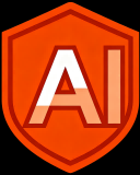 AEGIS AI Logo